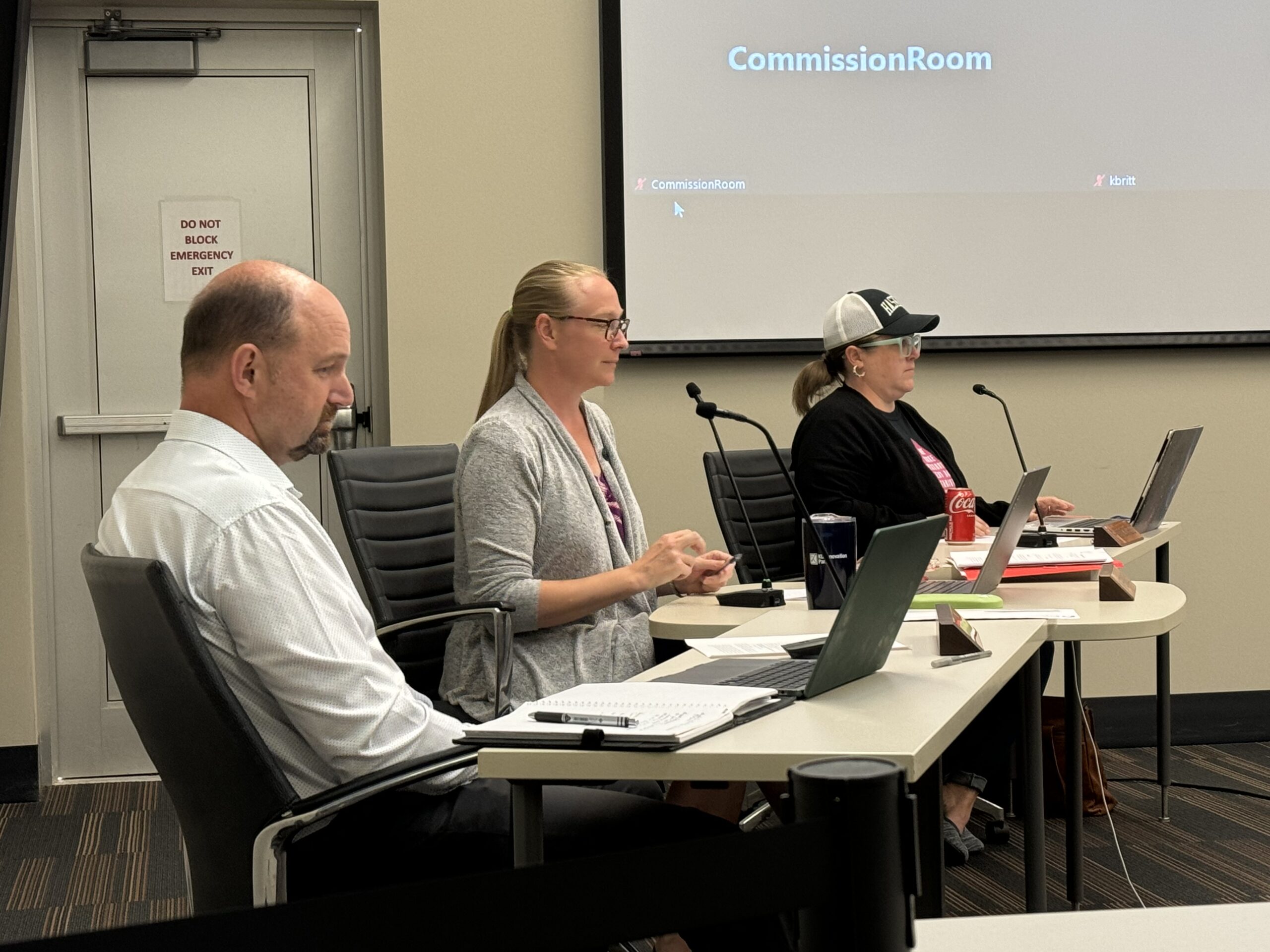 Program that helps frequent 911 callers has room for improvement, but